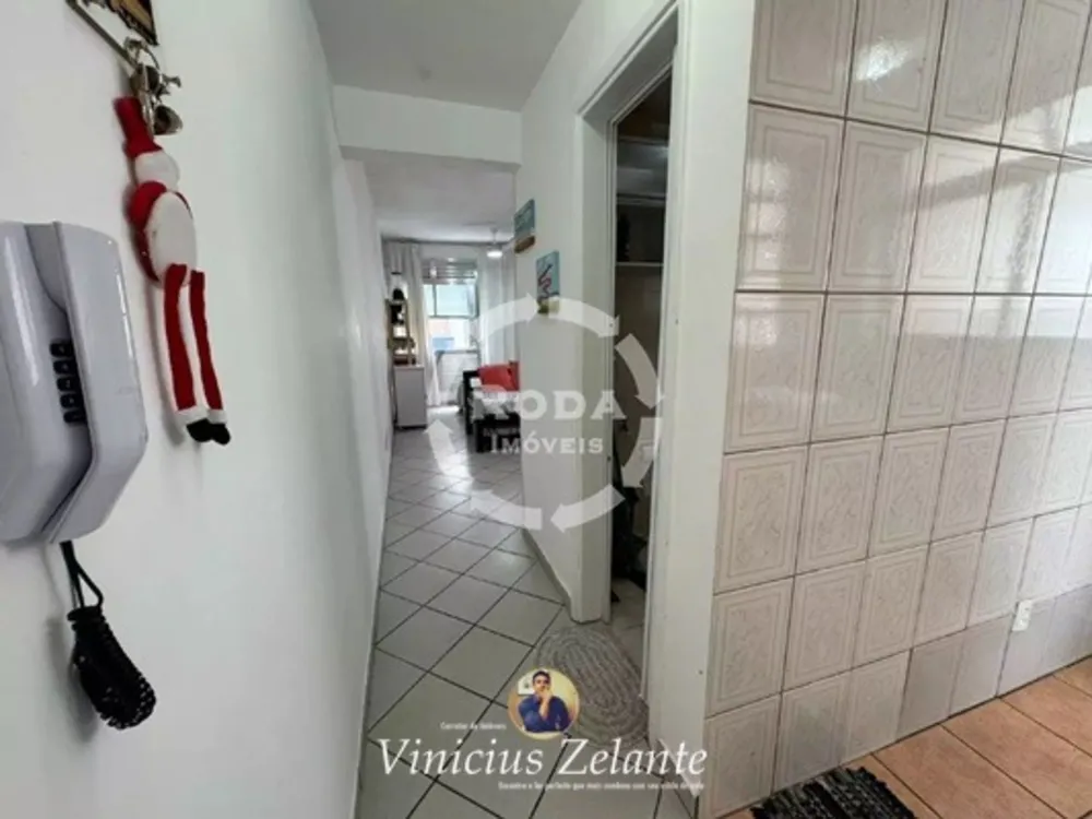 Kitnet-Studio, 32 m² - Foto 6