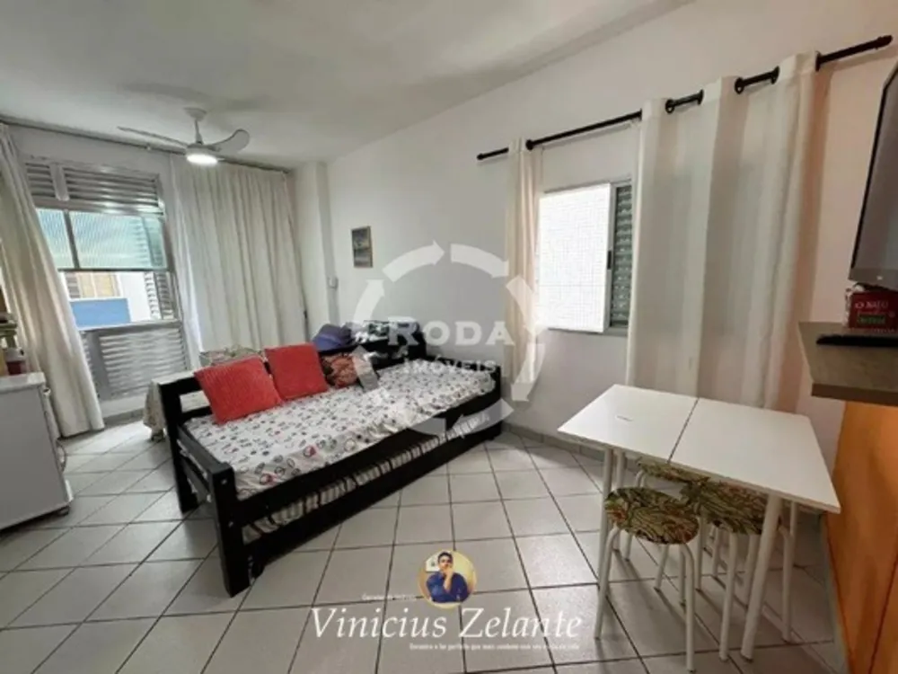 Kitnet-Studio, 32 m² - Foto 9