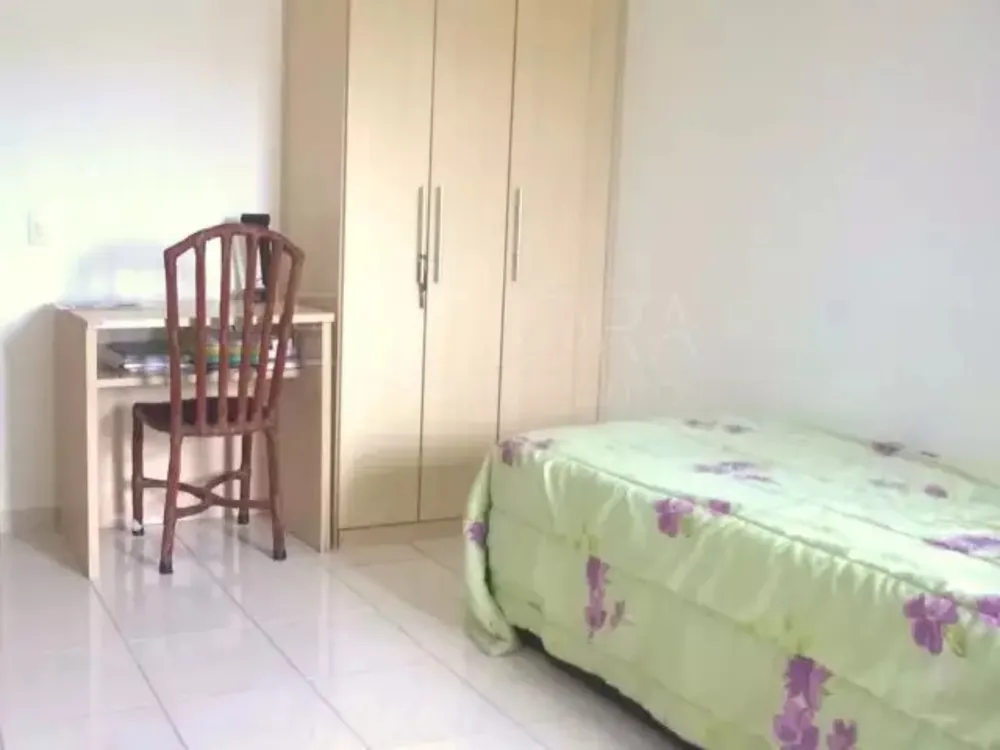 Apartamento, 3 quartos, 125 m² - Foto 12