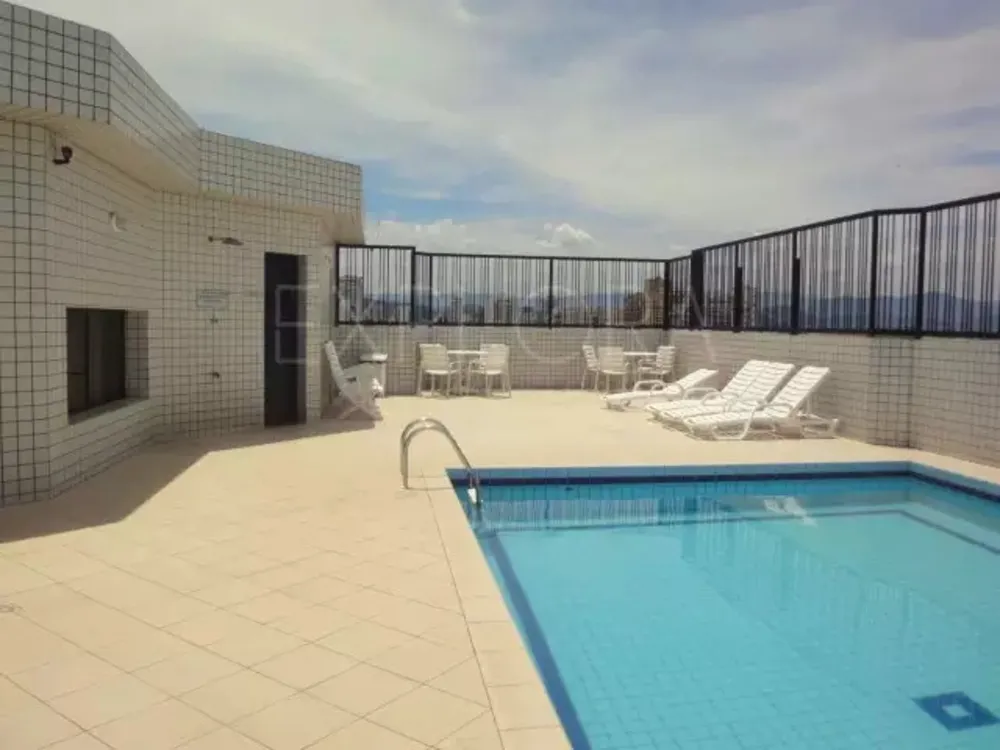 Apartamento, 3 quartos, 125 m² - Foto 21
