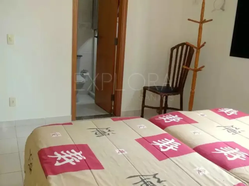 Apartamento, 3 quartos, 125 m² - Foto 11