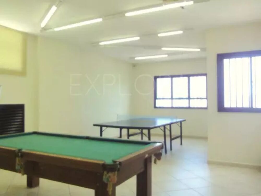 Apartamento, 3 quartos, 125 m² - Foto 12