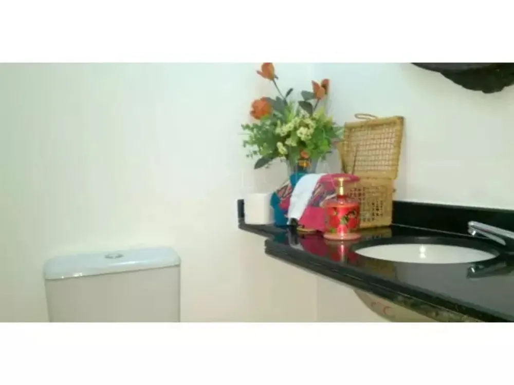 Apartamento, 3 quartos, 125 m² - Foto 18