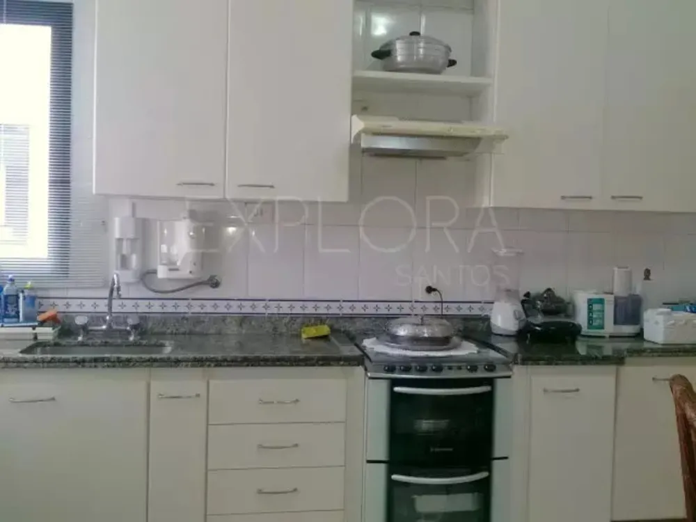 Apartamento, 3 quartos, 125 m² - Foto 19