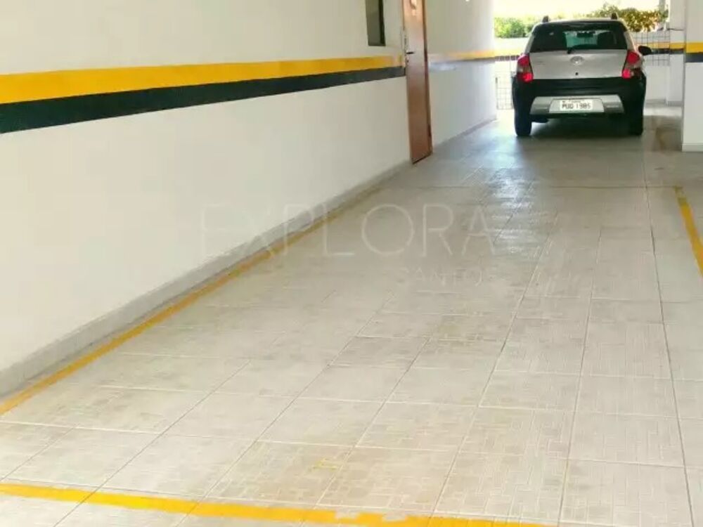 Apartamento, 3 quartos, 125 m² - Foto 11