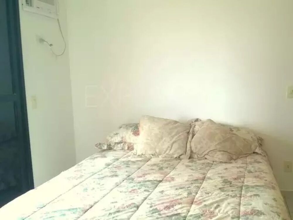 Apartamento, 3 quartos, 125 m² - Foto 9