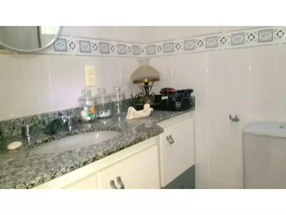 Apartamento, 3 quartos, 125 m² - Foto 15