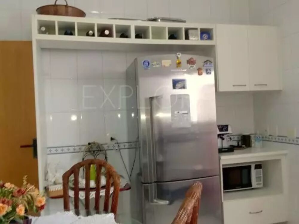 Apartamento, 3 quartos, 125 m² - Foto 3
