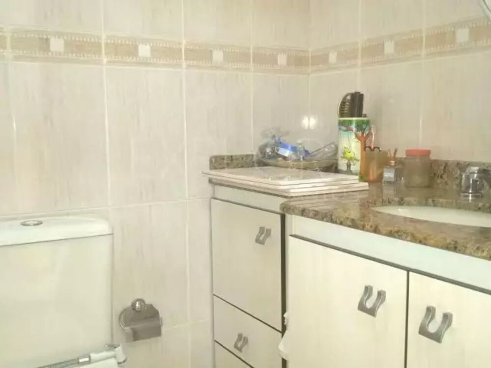 Apartamento, 3 quartos, 125 m² - Foto 10