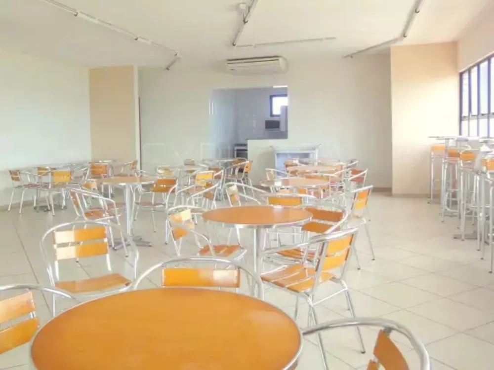 Apartamento, 3 quartos, 125 m² - Foto 22