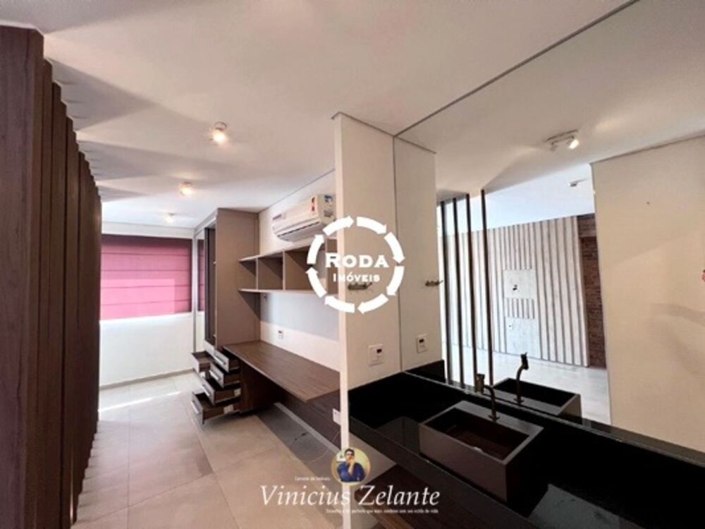 Sala-Conjunto, 51 m² - Foto 11