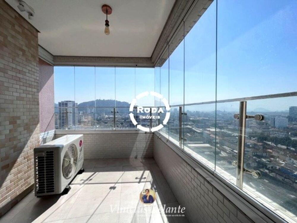 Sala-Conjunto, 51 m² - Foto 1