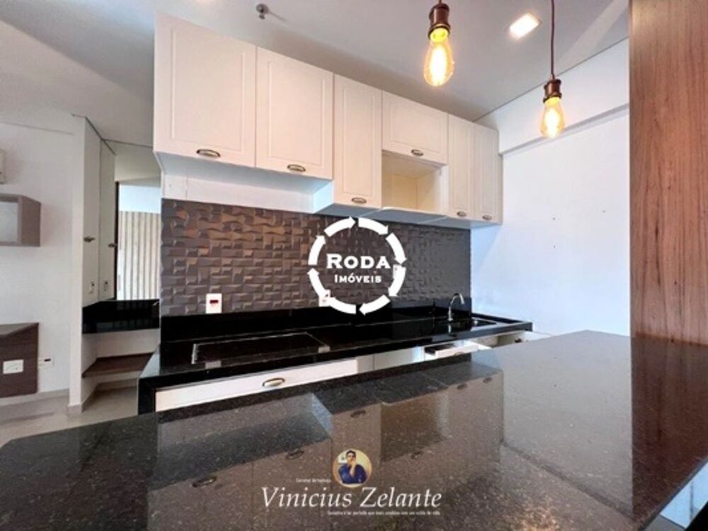 Sala-Conjunto, 51 m² - Foto 8