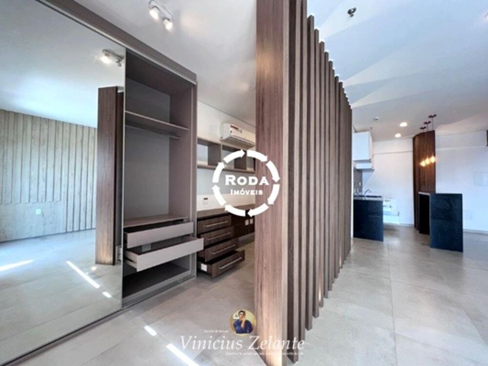 Sala-Conjunto, 51 m² - Foto 13