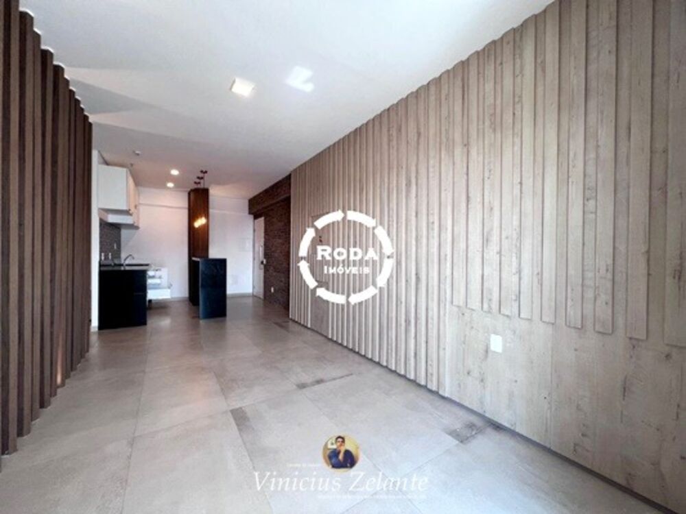 Sala-Conjunto, 51 m² - Foto 6