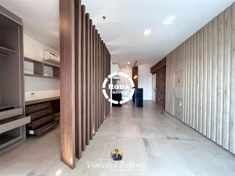 Sala-Conjunto, 51 m² - Foto 3