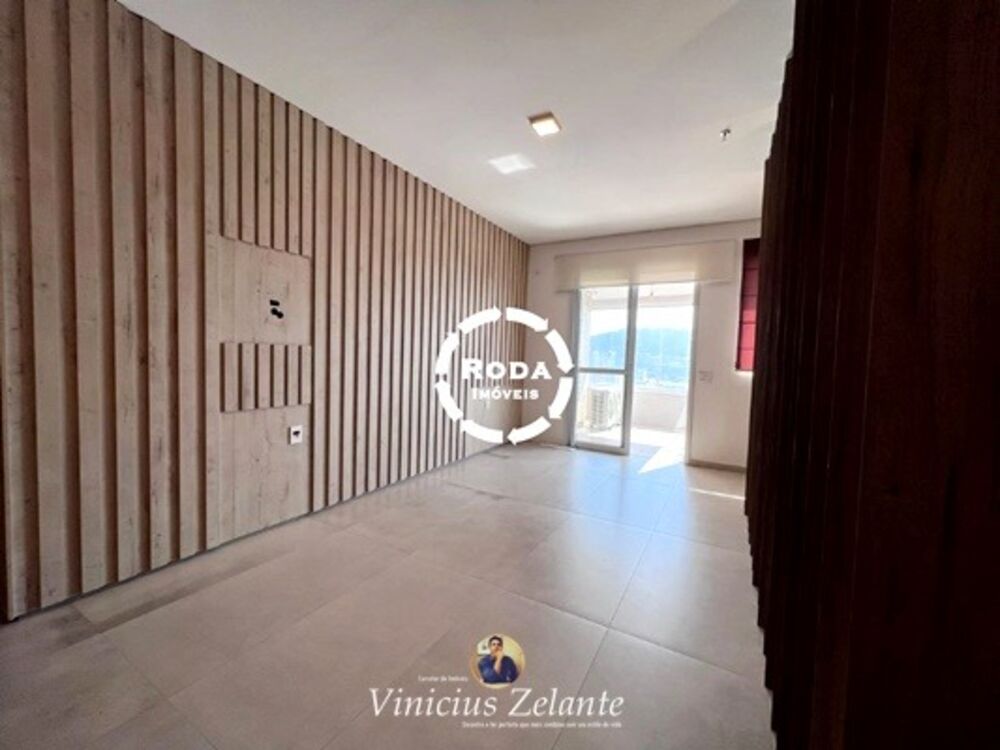 Sala-Conjunto, 51 m² - Foto 14