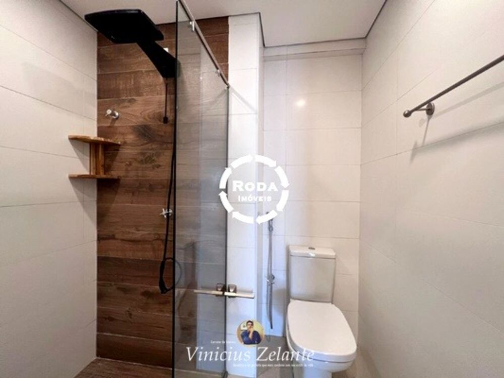 Sala-Conjunto, 51 m² - Foto 4