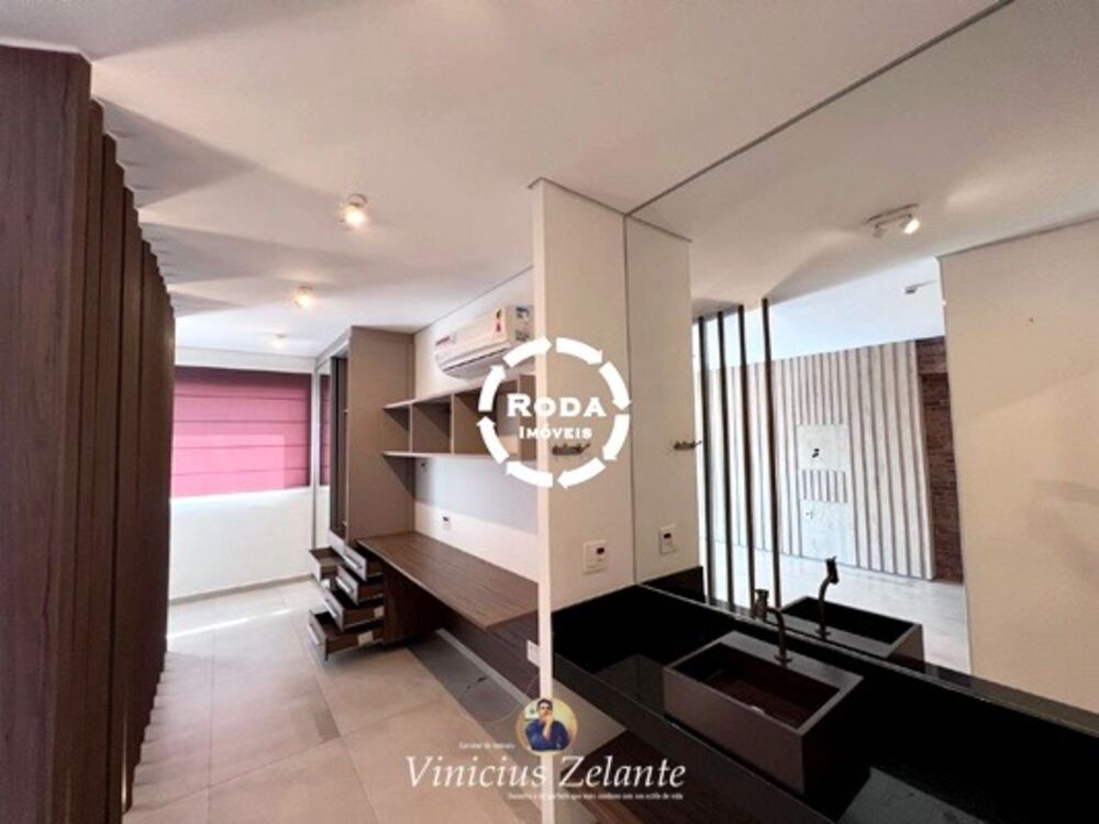 Sala-Conjunto, 51 m² - Foto 10