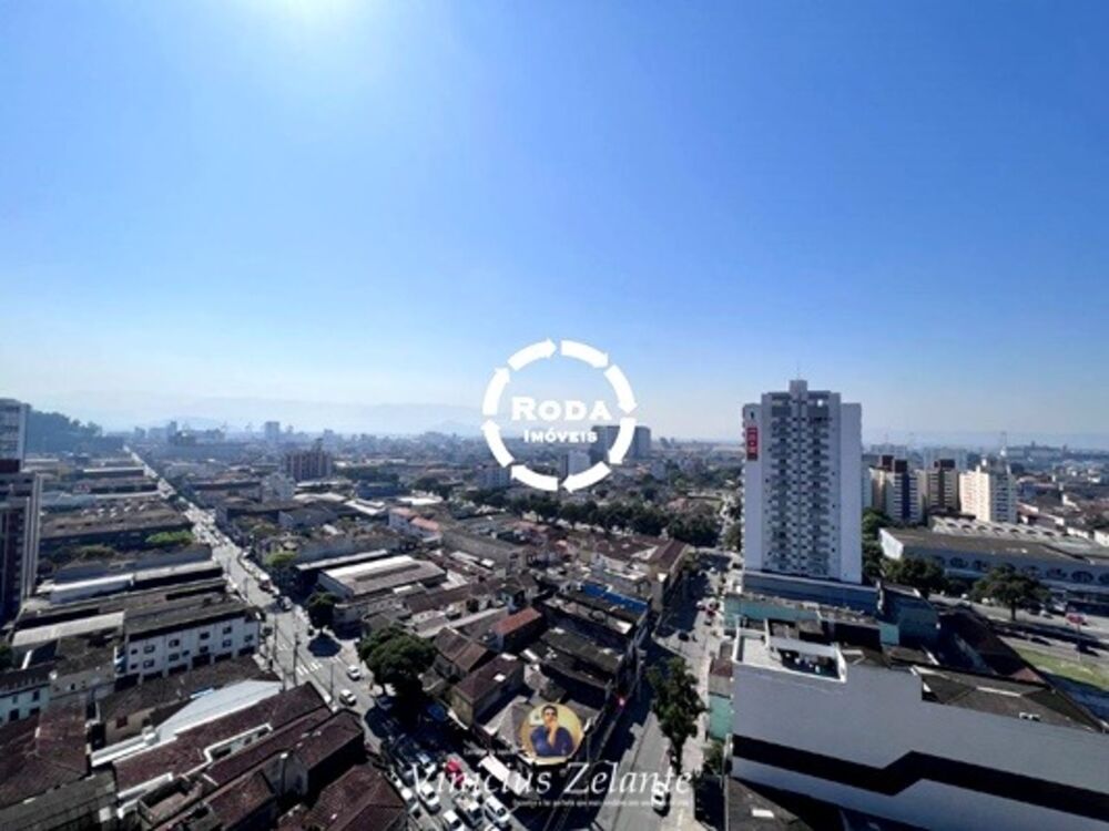 Sala-Conjunto, 51 m² - Foto 7