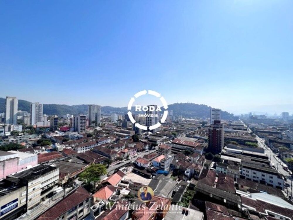 Sala-Conjunto, 51 m² - Foto 9