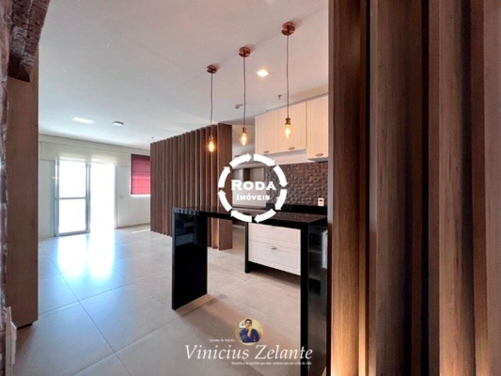 Sala-Conjunto, 51 m² - Foto 16