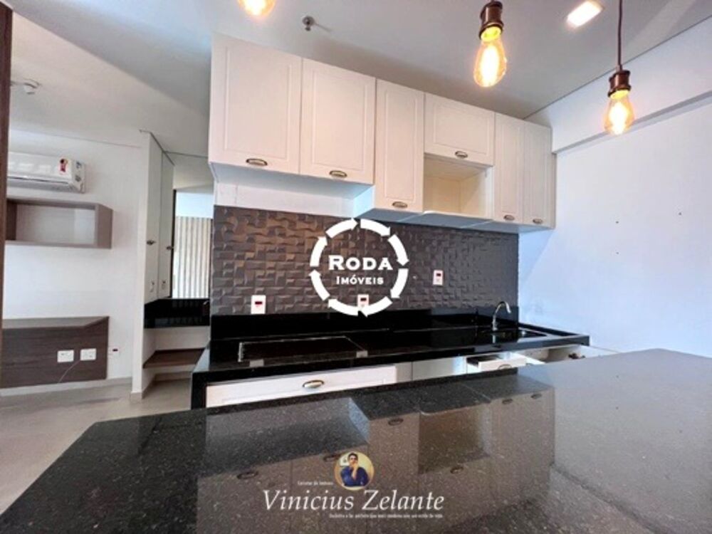 Sala-Conjunto, 51 m² - Foto 12