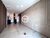 Sala-Conjunto, 51 m² - Foto 5