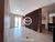 Sala-Conjunto, 51 m² - Foto 2