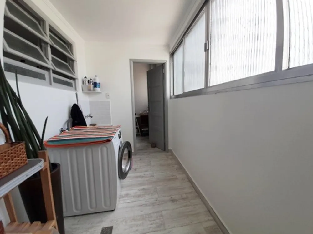 Apartamento, 3 quartos, 131 m² - Foto 23