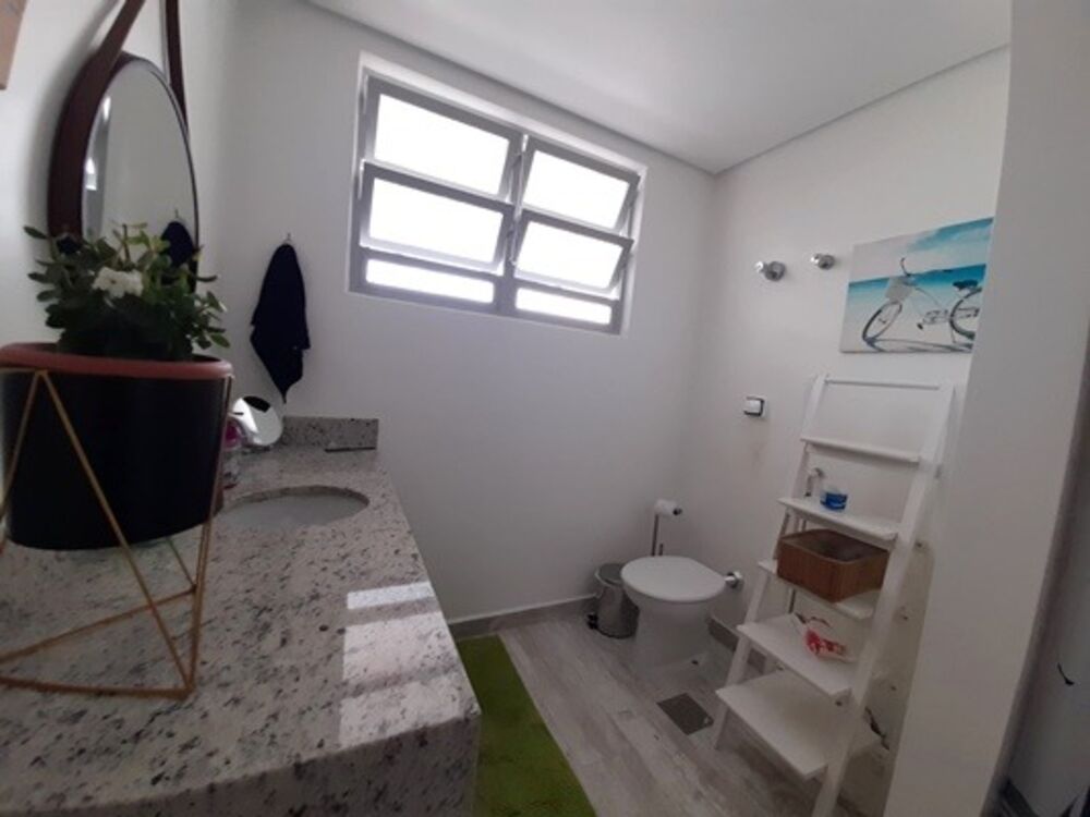 Apartamento, 3 quartos, 131 m² - Foto 1