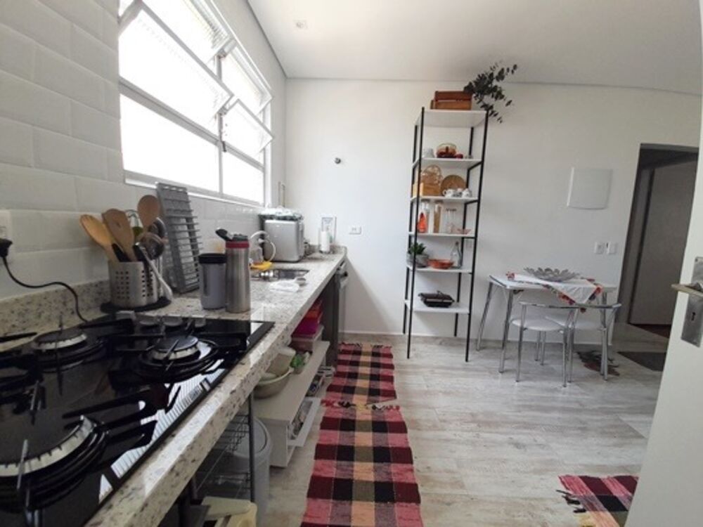 Apartamento, 3 quartos, 131 m² - Foto 5
