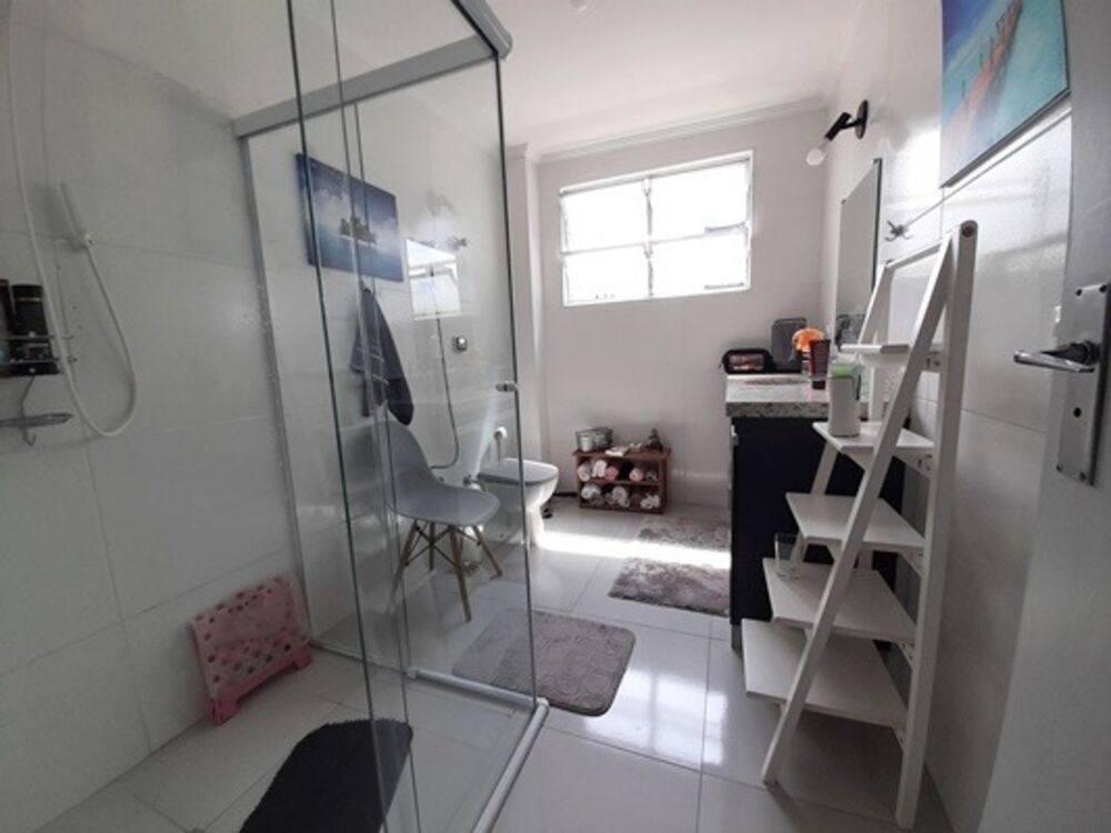 Apartamento, 3 quartos, 131 m² - Foto 2
