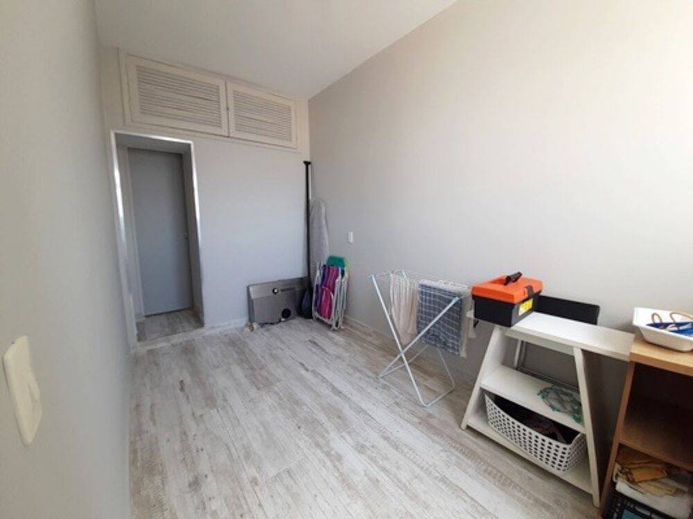 Apartamento, 3 quartos, 131 m² - Foto 10