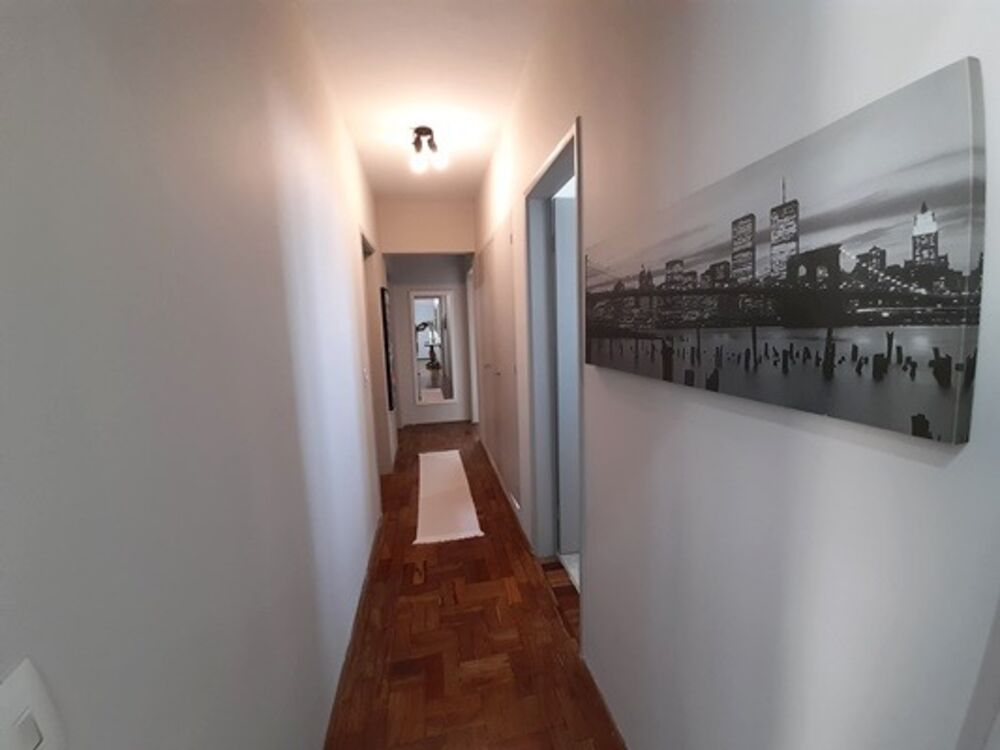 Apartamento, 3 quartos, 131 m² - Foto 9