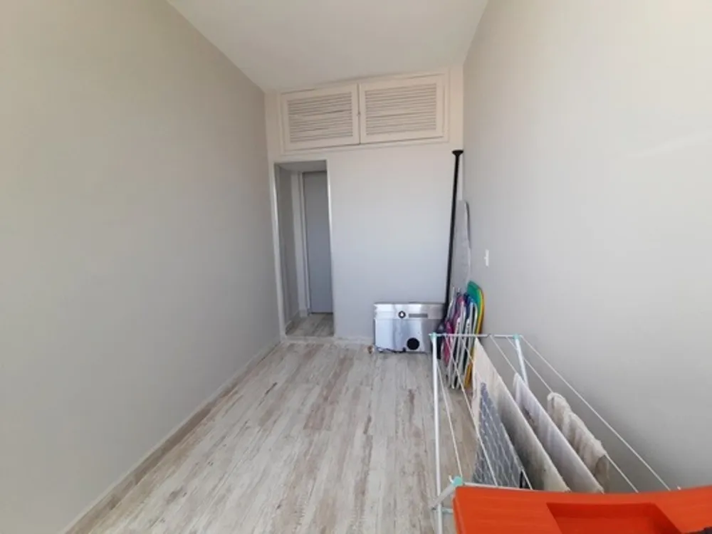 Apartamento, 3 quartos, 131 m² - Foto 17