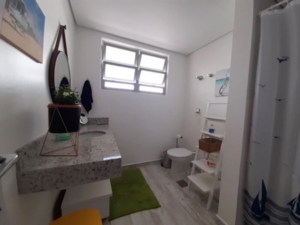 Apartamento, 3 quartos, 131 m² - Foto 6