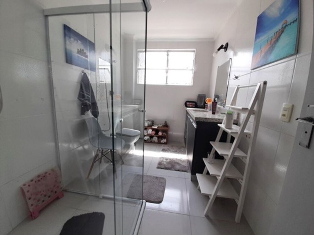 Apartamento, 3 quartos, 131 m² - Foto 12