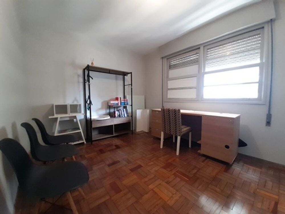 Apartamento, 3 quartos, 131 m² - Foto 7