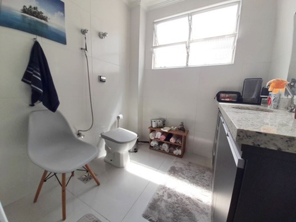 Apartamento, 3 quartos, 131 m² - Foto 4