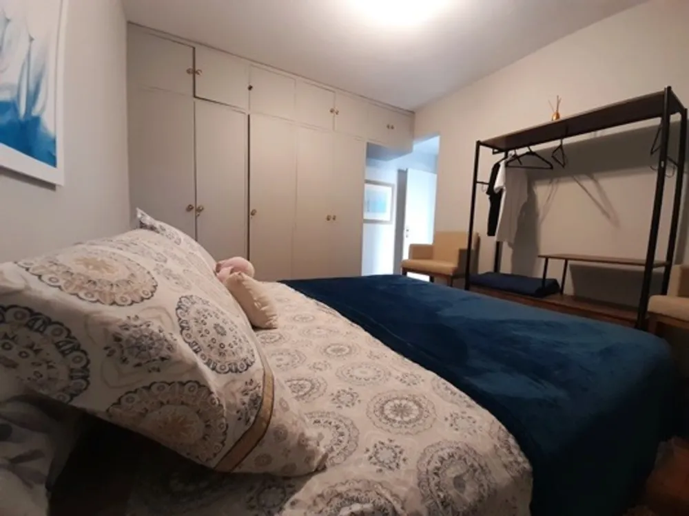 Apartamento, 3 quartos, 131 m² - Foto 6