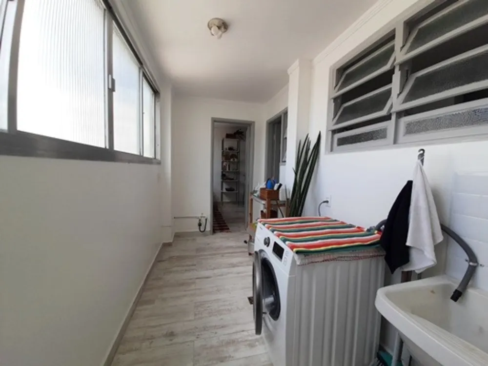 Apartamento, 3 quartos, 131 m² - Foto 22
