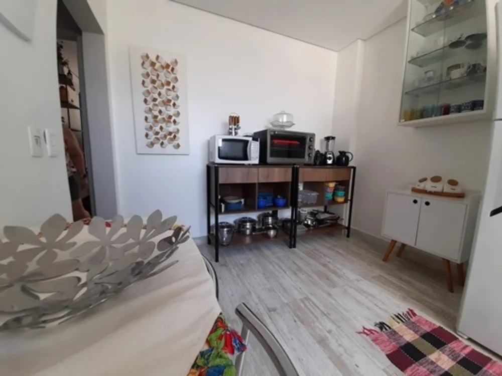 Apartamento, 3 quartos, 131 m² - Foto 19