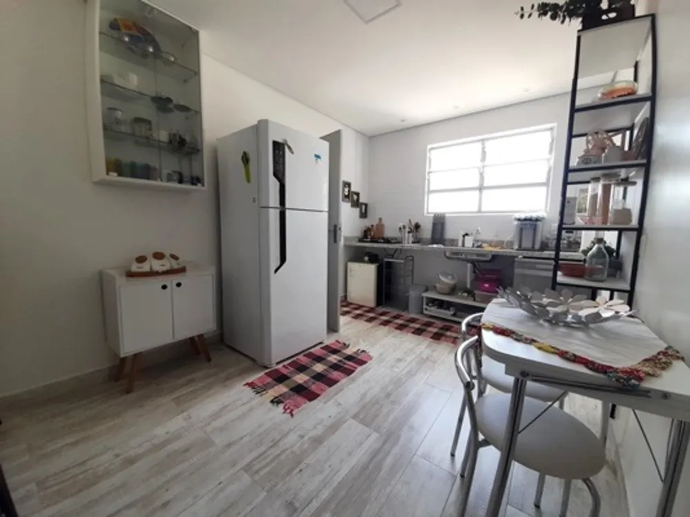 Apartamento, 3 quartos, 131 m² - Foto 18