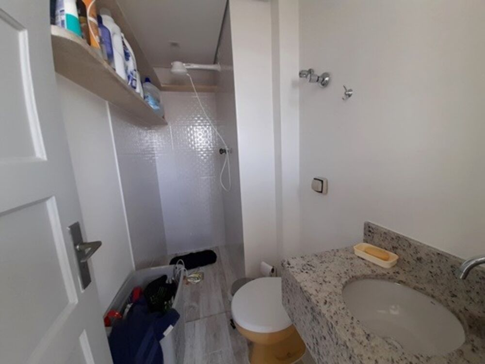 Apartamento, 3 quartos, 131 m² - Foto 11