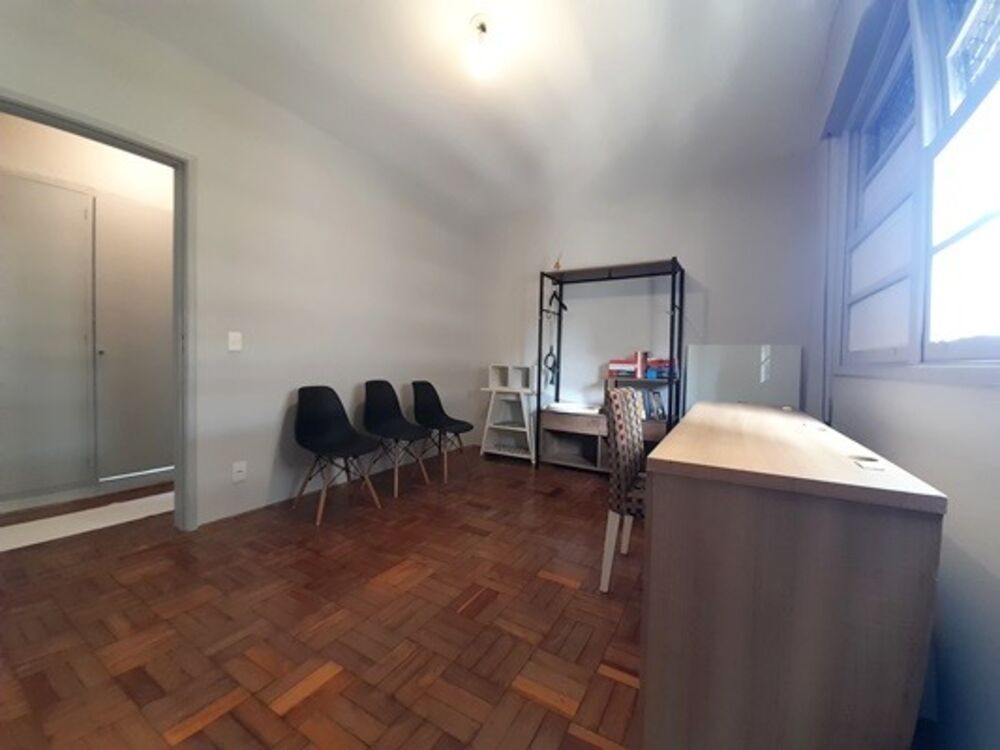 Apartamento, 3 quartos, 131 m² - Foto 8