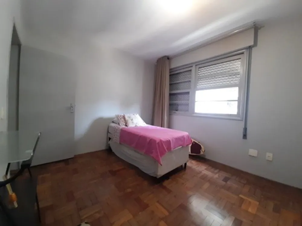 Apartamento, 3 quartos, 131 m² - Foto 9