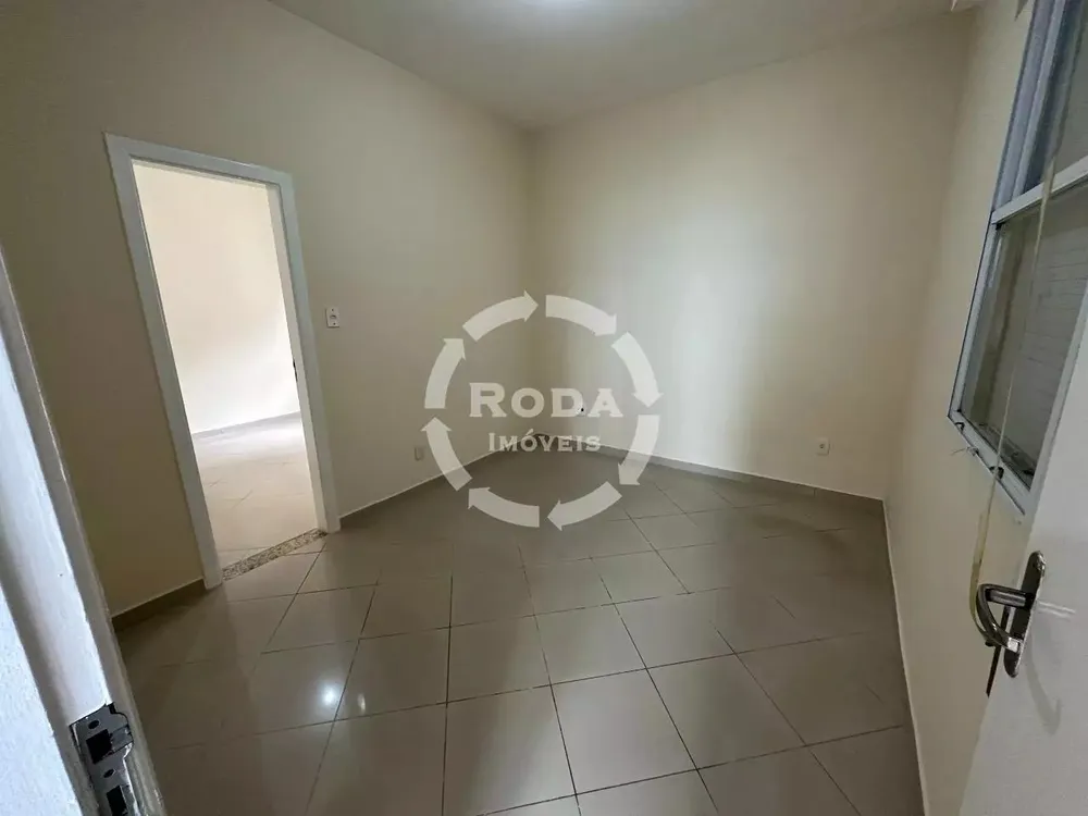 Apartamento, 2 quartos, 87 m² - Foto 4