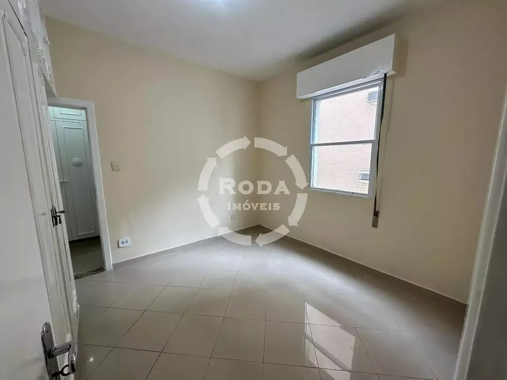 Apartamento, 2 quartos, 87 m² - Foto 11