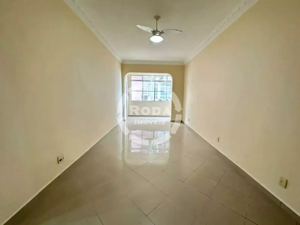 Apartamento, 2 quartos, 87 m² - Foto 12